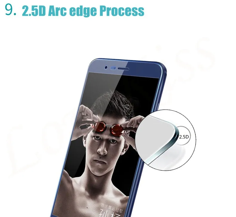 7 Plus08