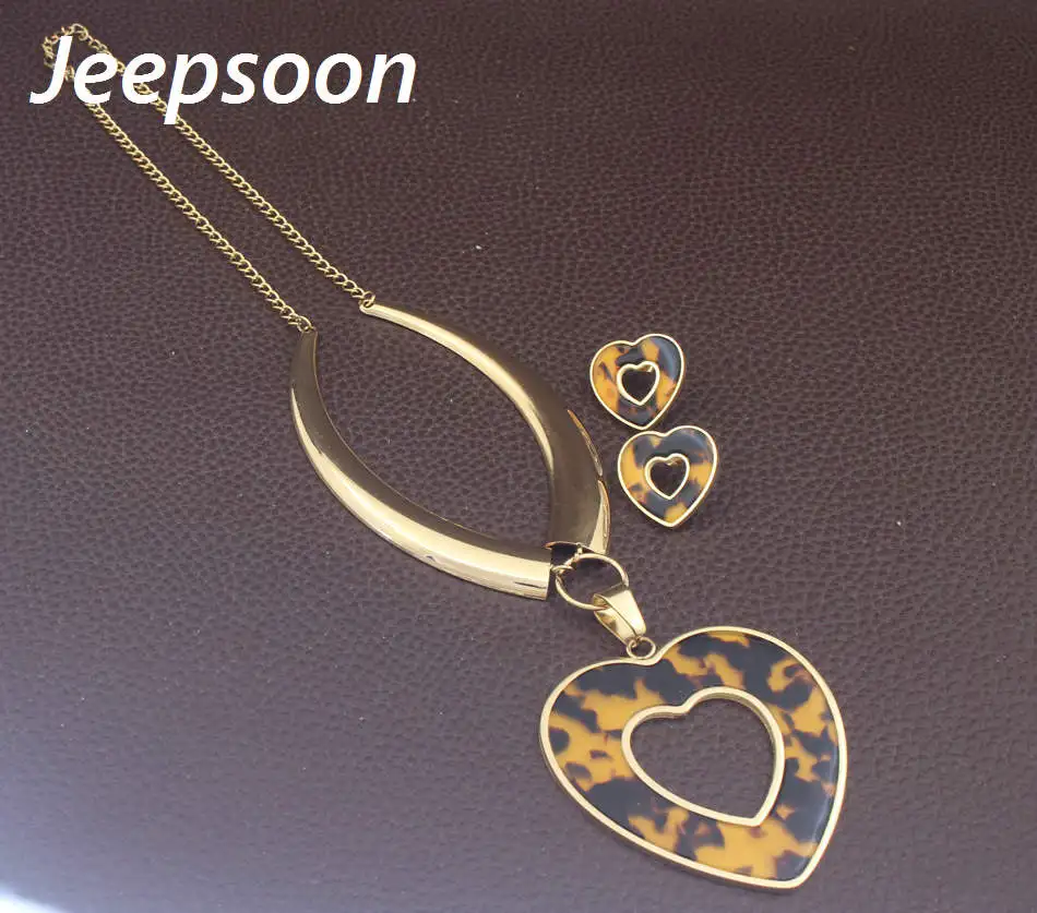 IMG_4585