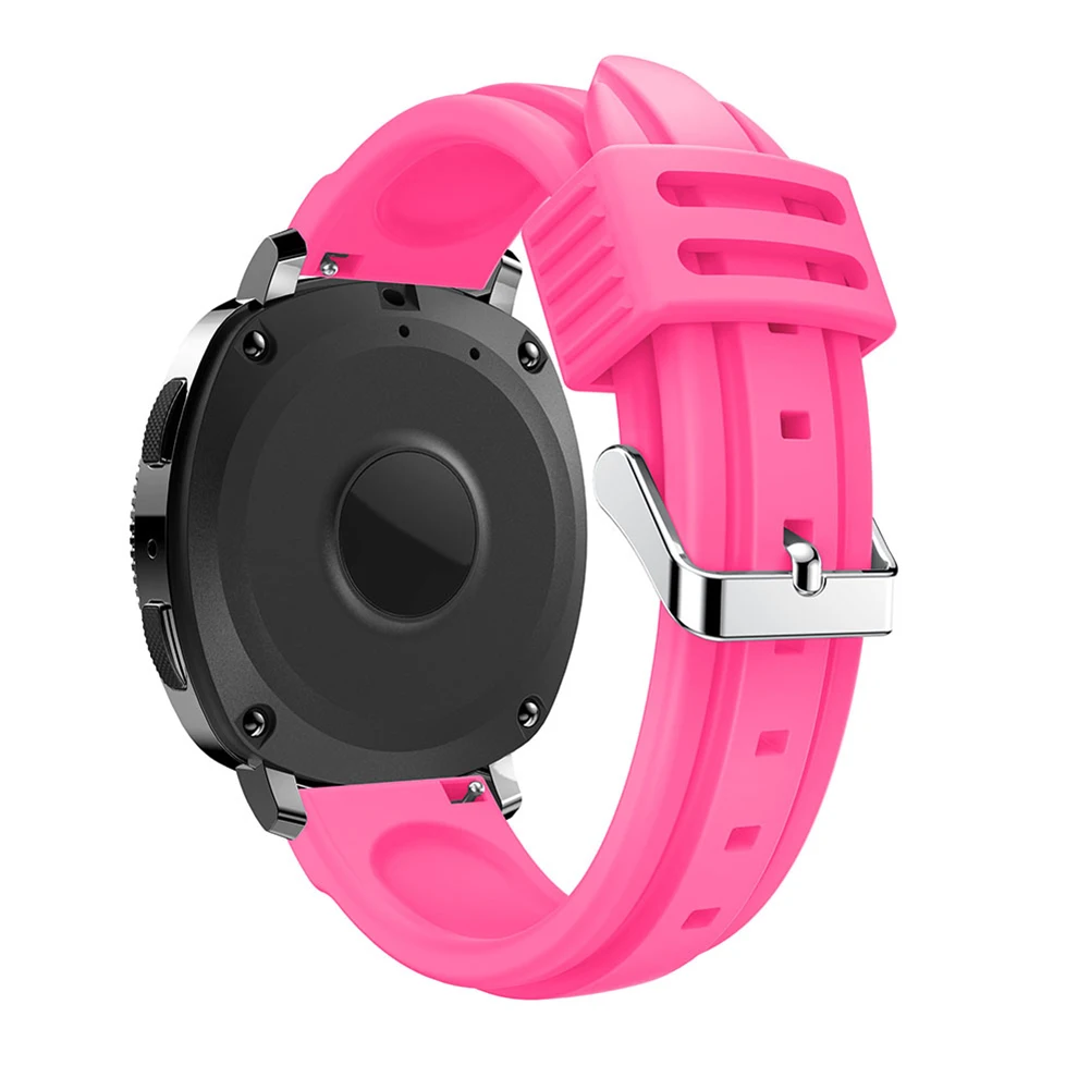 samsung s3 frontier watch waterproof