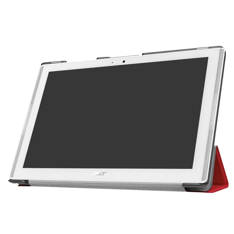 Ultra Thin PU Leather Protective Cover For Acer Iconia One 10 B3-A40 B3 A40 10.1 inch Tablet Case One10 B3 A40 B3-A40 цена Ultra Thin PU Leather Protective Cover For Acer Iconia One 10 B3-A40 B3 A40 10.1 inch Tablet Case One10 B3 A40 B3-A40 цены онлайн