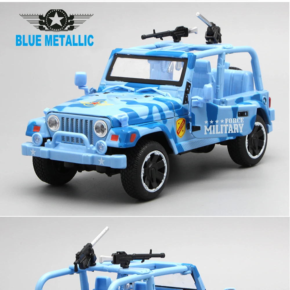 Diecast-Military-Jeep-Model-Car-TOY_01_06_01
