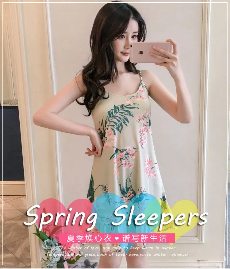 20190402_195522_026