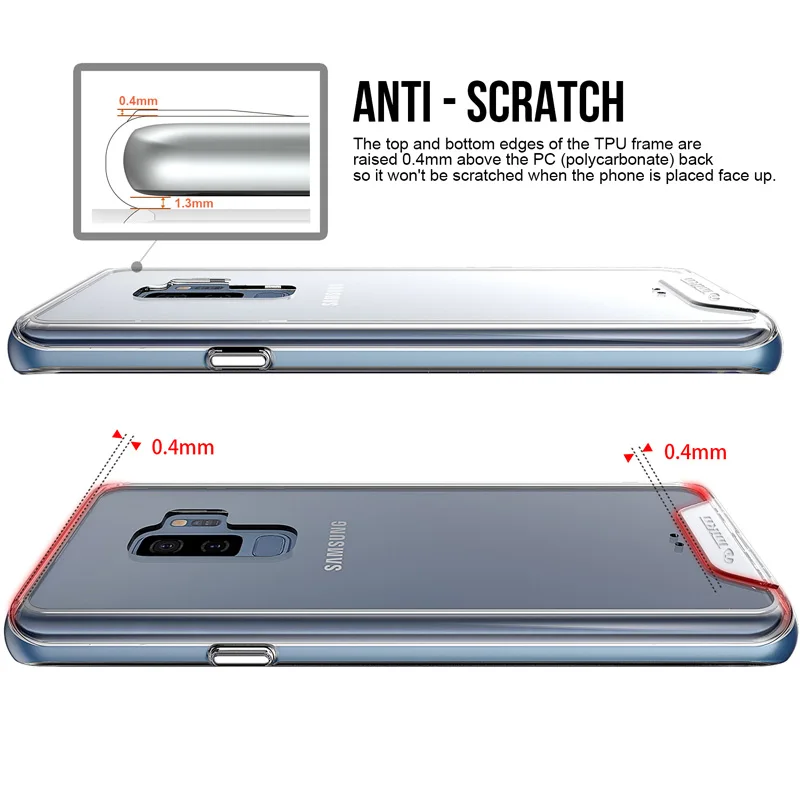 sam-s9plus-4a
