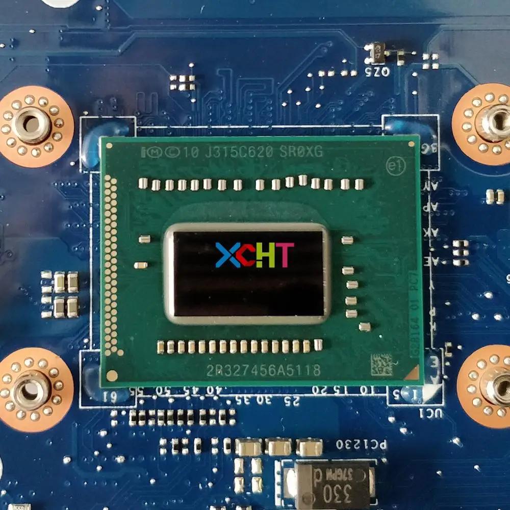 cn-00p55v_03