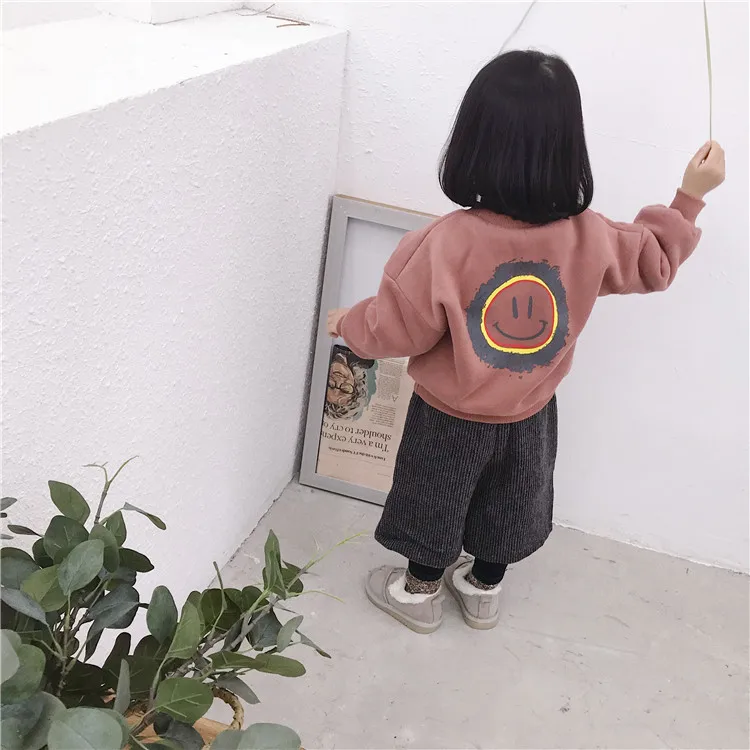 2018-09-25 142110.jpg
