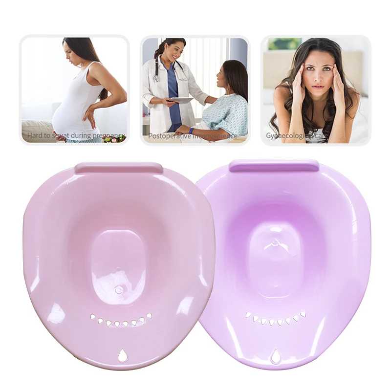 Продажа 1 пакет вагины паровой 1 шт. yonipame биде 100% китайские травяные Детокс паровой женской гигиены yoni паровой вагинальный Здоровье натуральный трав...