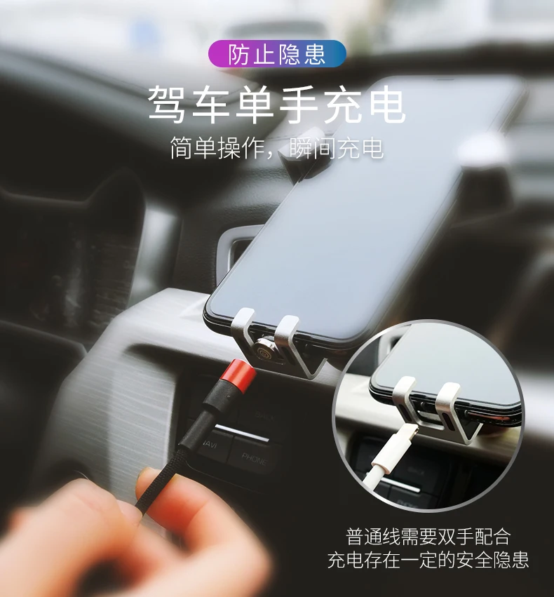 دائم النايلون خط سريع شحن خط كابل شحن الهاتف المحمول شاحن الحبل Usb كابل بيانات ل فون xiaomi huawei