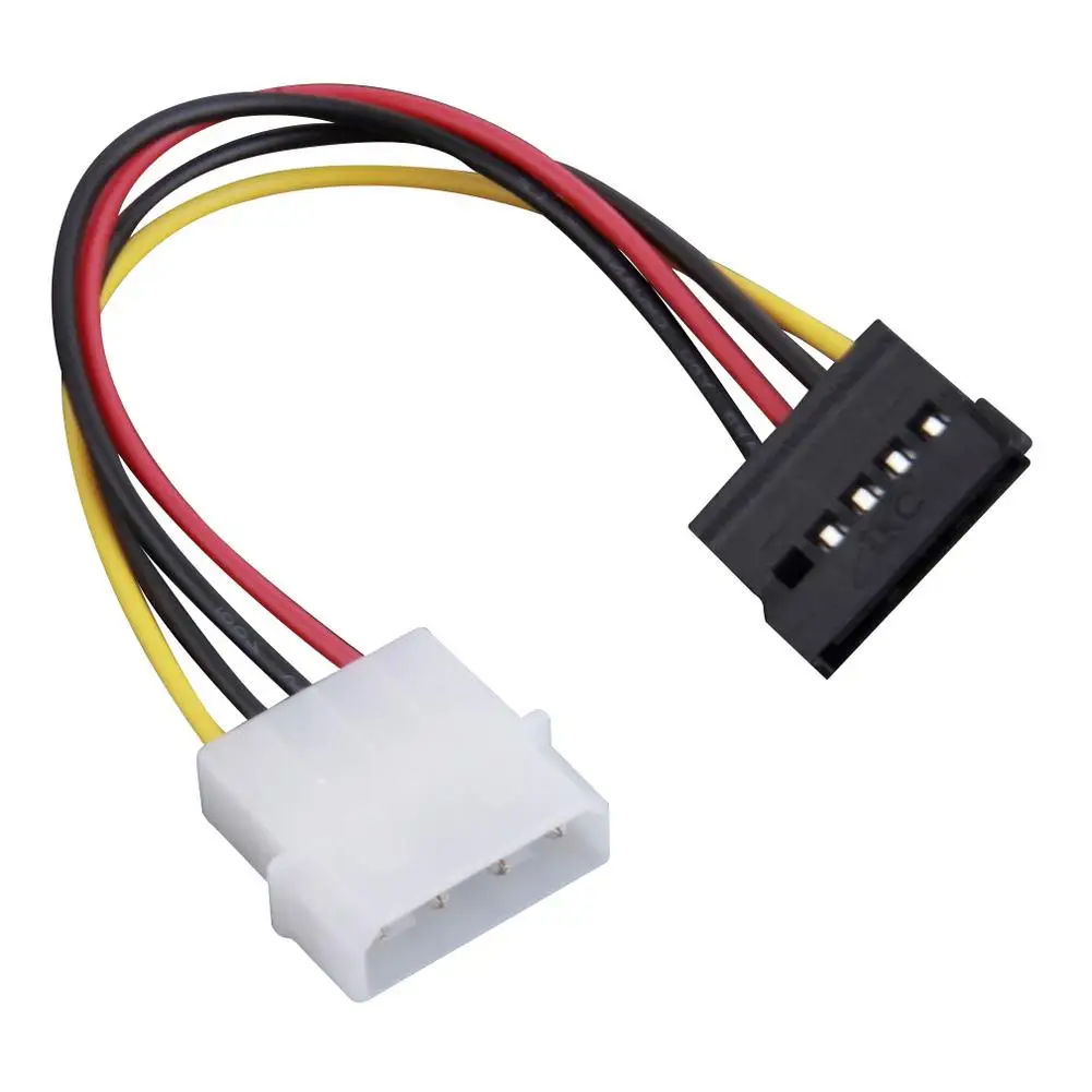 SATA/PATA/IDE Drive к USB 2 0 адаптер конвертер кабель для 5/3 5 жесткого диска FE|Компьютерные