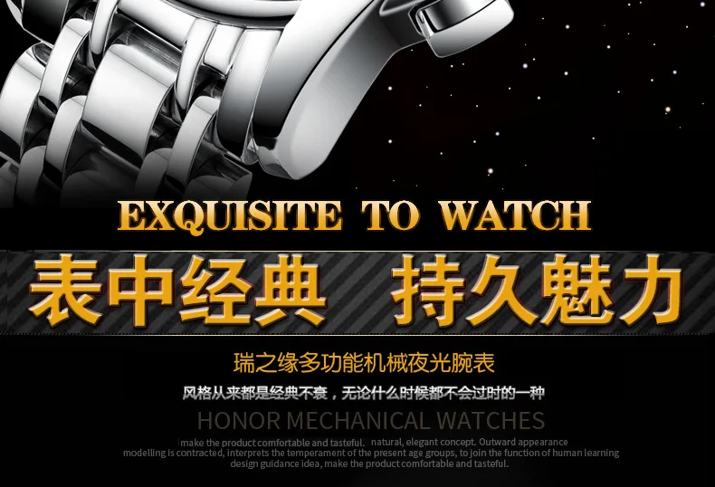 aeProduct.getSubject ()