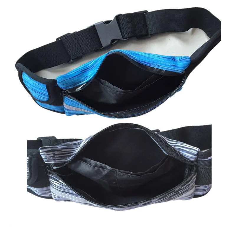 Sport-Waist-Bag-Belt-Pouch-Running-Universal-4-6-inch-Mobile-Phone-Case-Cover-Arm-band(1)