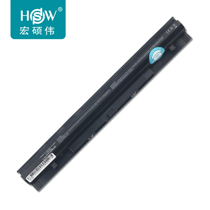 For Lenovo G400s battery G500s g410s S510p G405s S410p G40 laptop | Компьютеры и офис