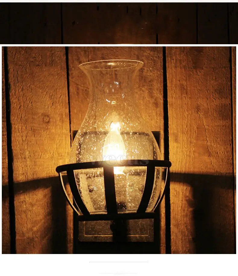 wall-lamp-7