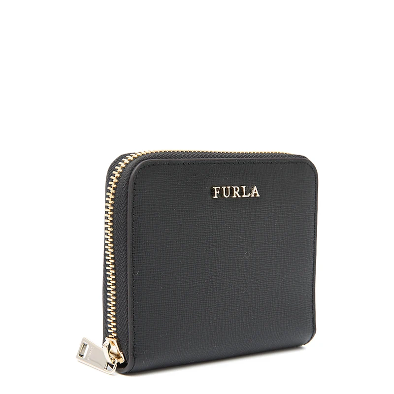 FURLA Babylon S кошелек на молнии PR84|Кошельки| |