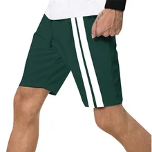 Модные летние мужские шорты для бега для занятий спортом, для занятий спортом, Фитнес шорты быстросохнущая Мужская для спортзала Для мужчин спортивные мужские трусы, шорты для спорта, тренажерные залы мужские шорты