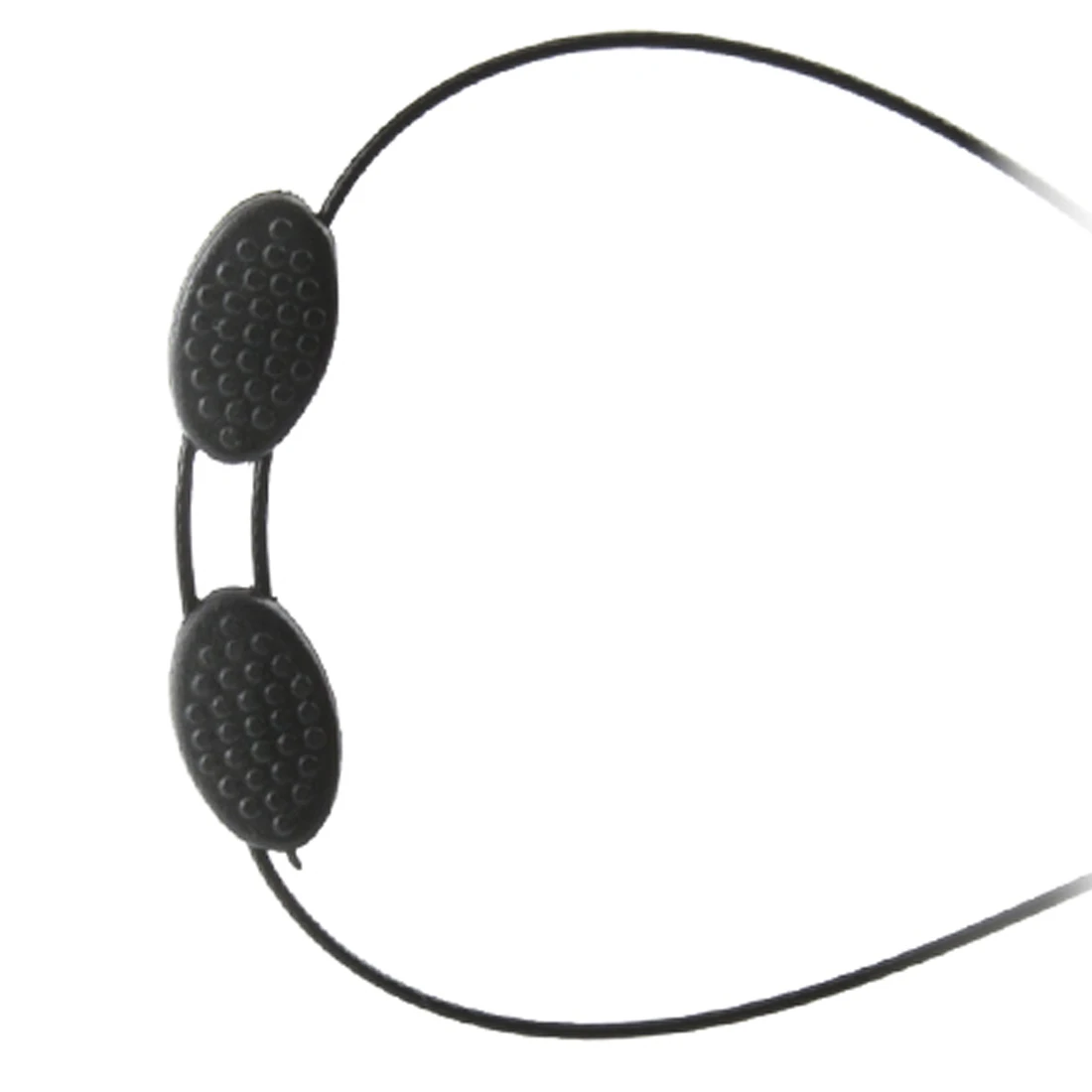 Силиконовый ремешок для очков, шнур для шеи, спортивные очки для очков, очки на веревке, ремешок для очков, шнур для шеи, противоскользящие очки Rop