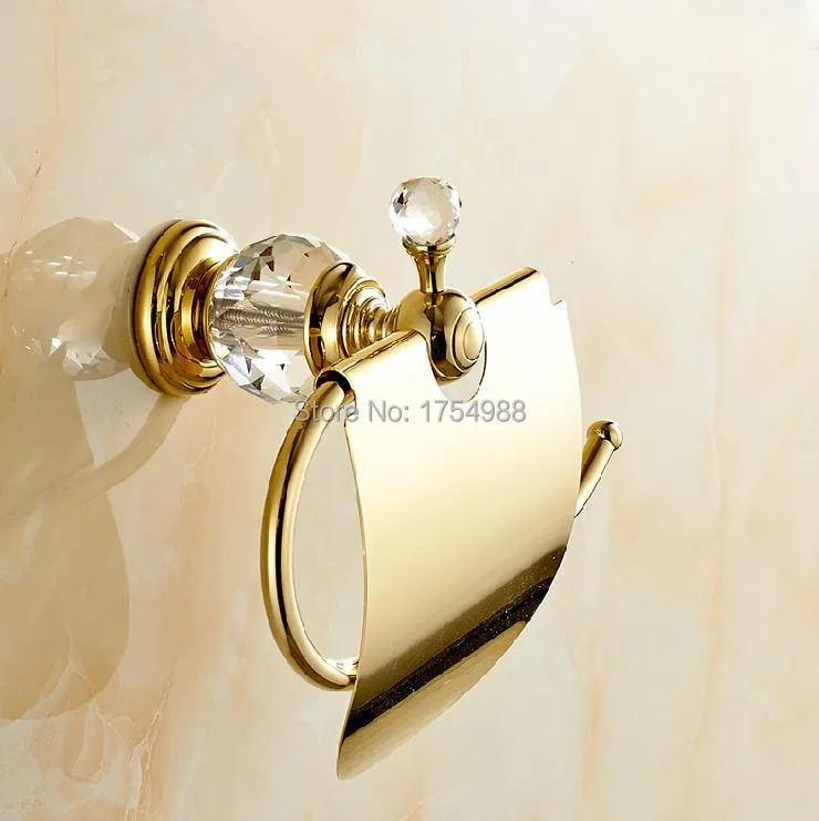 High-Quality-Luxury-Crystal-Decoration-Gold-Brass-Toilet-Paper-Holders-Waterproof-Tissue-Bathroom-Accessories-4564 (1).jpg