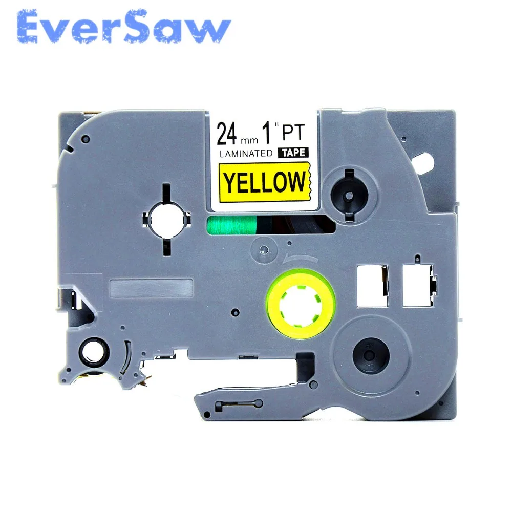 TZ2-651b
