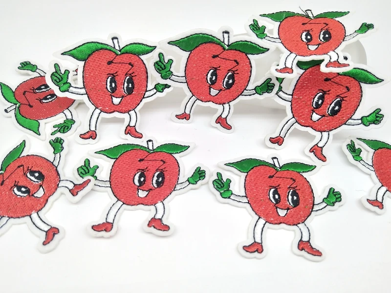 IMG_20180527_220735