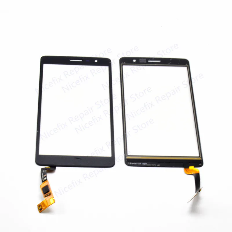 LG X150  (1)
