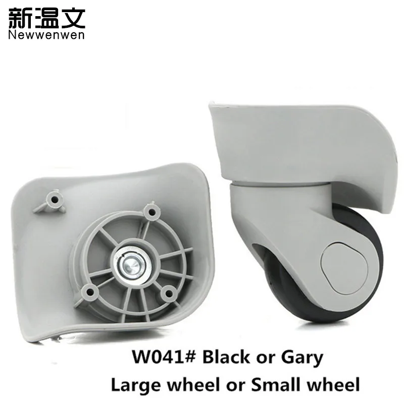Buy Replacement Luggage Wheels,Repair Trolley Suitcase