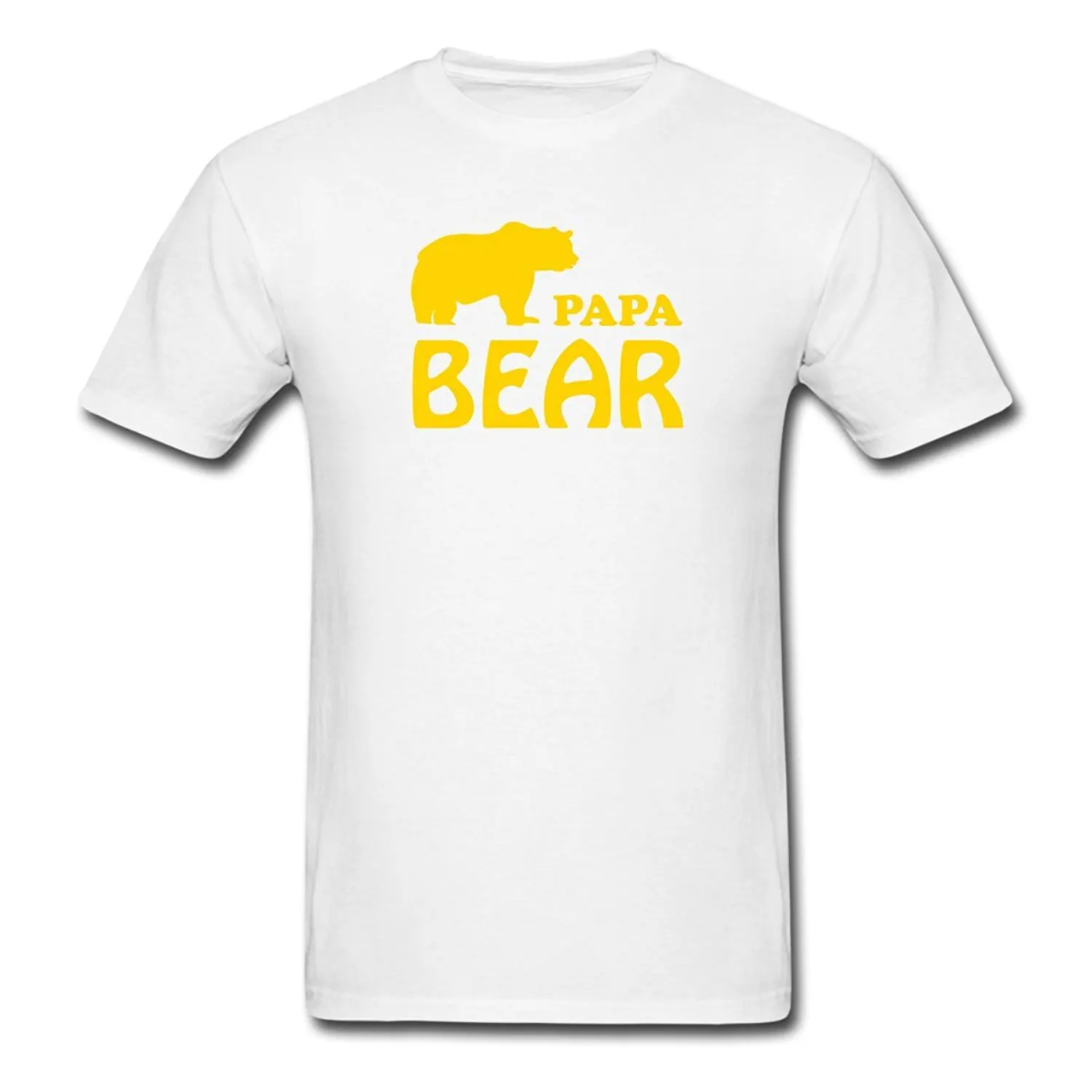 Online Get Cheap Customised Printed T Shirts -Aliexpress.com ... Online Get Cheap Customised Printed T Shirts -Aliexpress.com ...