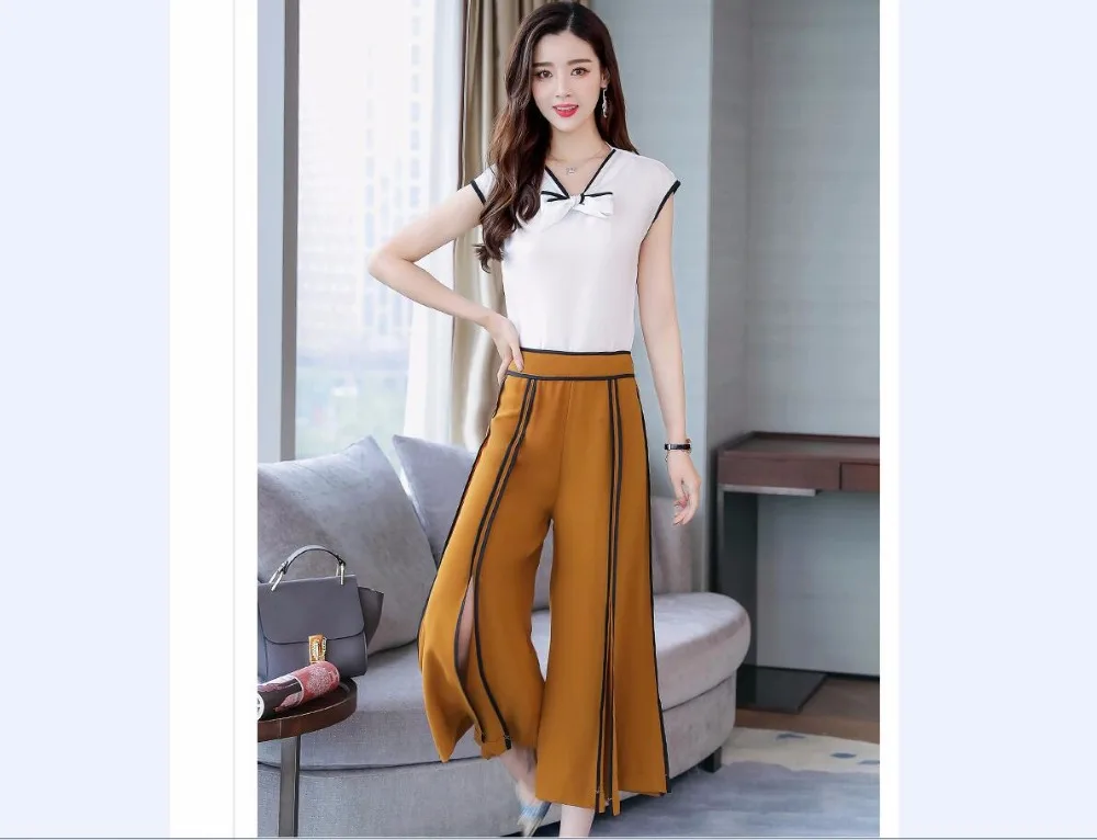 QQ20180611110524
