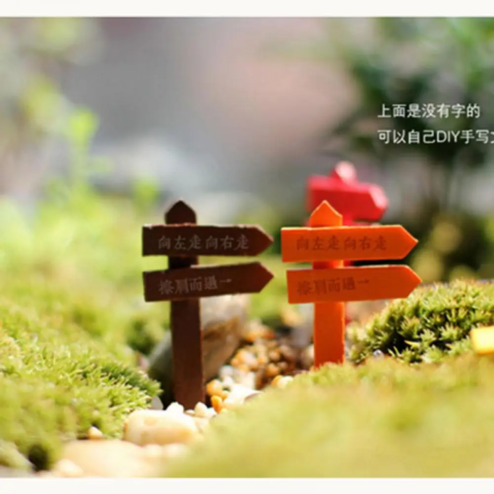 U11461320450_DWA53-5