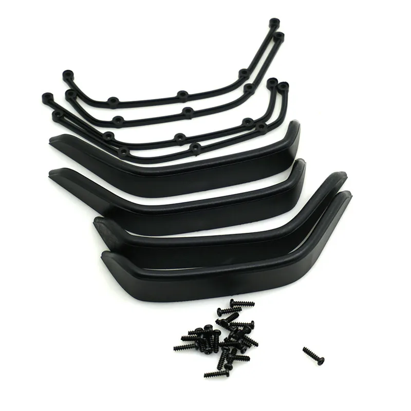 SCX10-