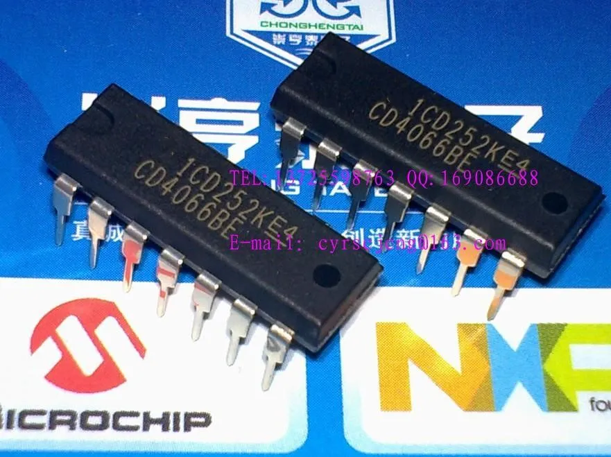 Модуль 20 шт. CD4066BEE4 2SB546A/2SD401A B546A/D401A 74HC2G66DP H66 SMP730 SN74LVC08ADR LVC08A AM26LS31/AM26LS32ACDR 26LS31C |