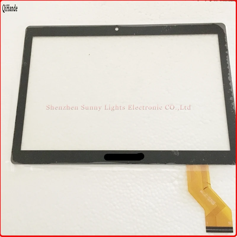 For Lenovo Tab 3 Essential 710F TB3-AL710F 7/" LCD Display Touch Screen Digitizer