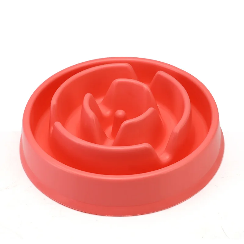 3334650722_1303059146