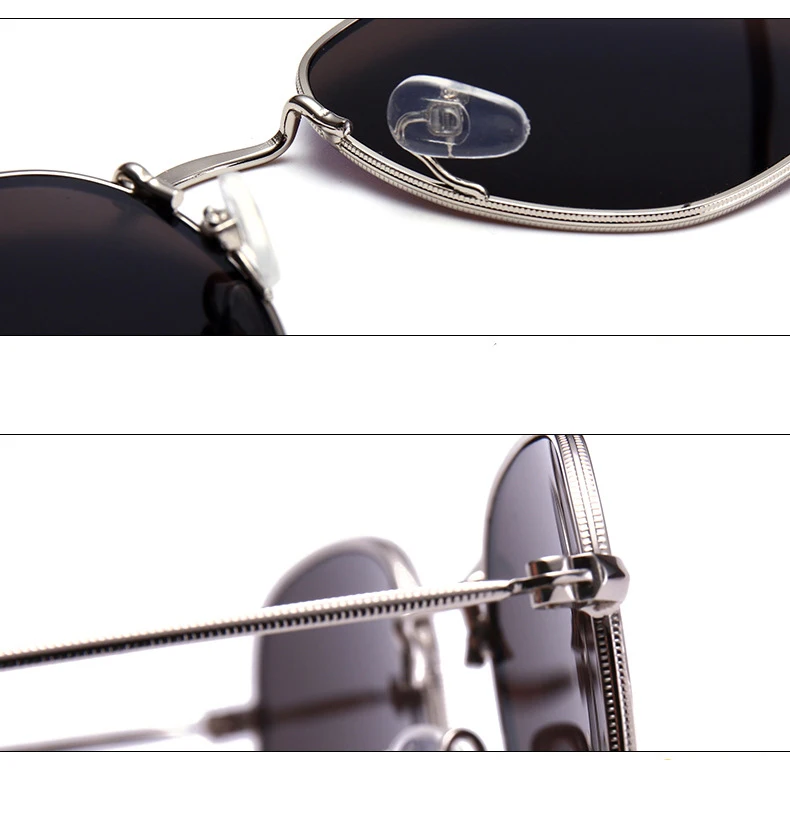 3818161485_1702003999