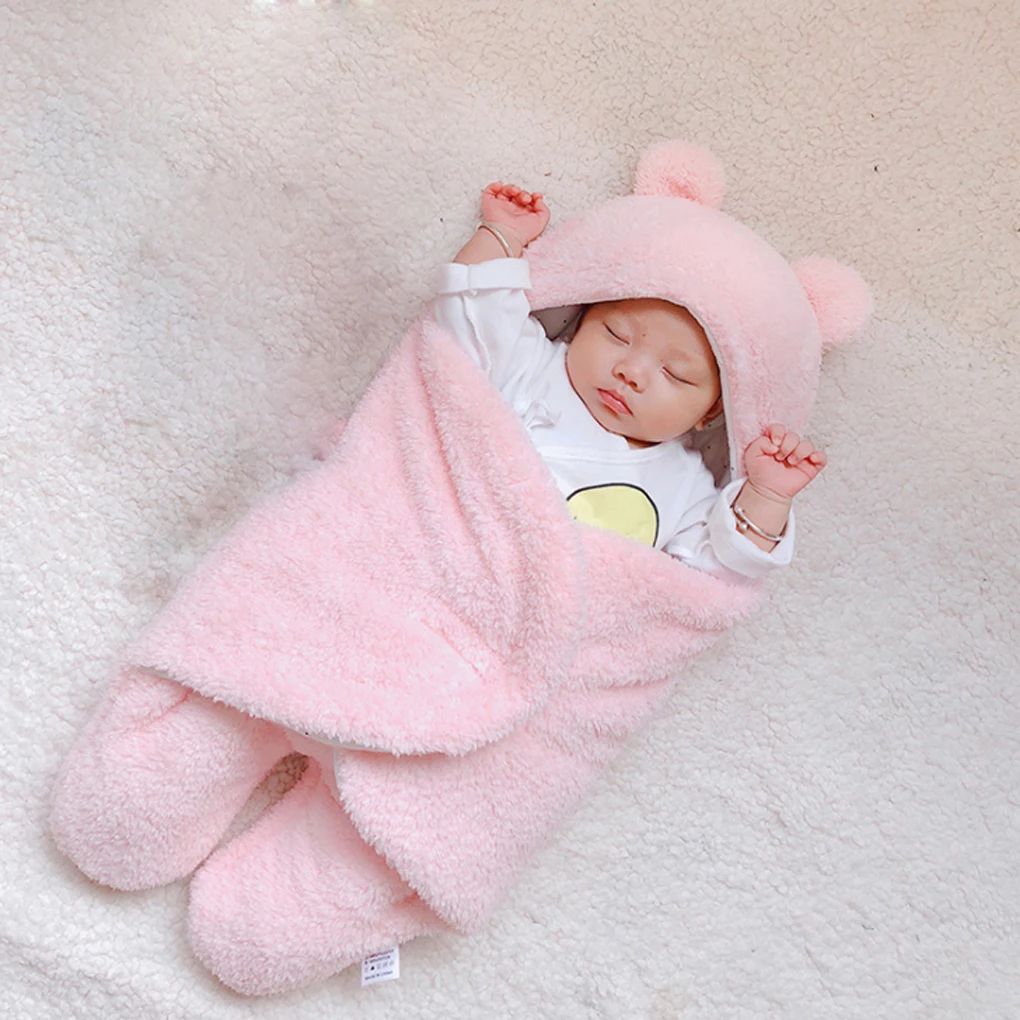

Newborns photography props baby blanket Background Blanket Rug baby blankets Babies Photo Props photography fabrics Accessories