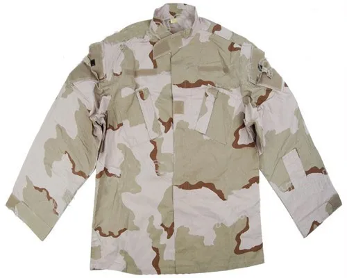 ACU военная тактическая армейская форма, камуфляжные комплекты, куртка+ штаны, костюм, S-XXL, одежда для охоты на открытом воздухе, Боевая страйкбольная форма