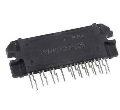5 шт./лот IRAMS10UP60B | Компьютеры и офис
