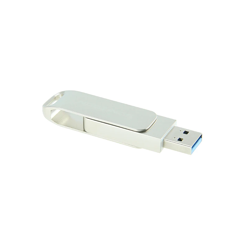 USB флеш накопитель SONIZOON 3 0 8 ГБ Гб|USB флэш-накопители| |