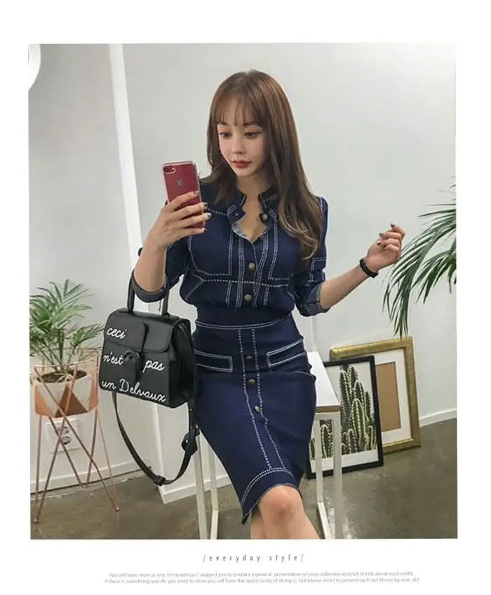 f889 22