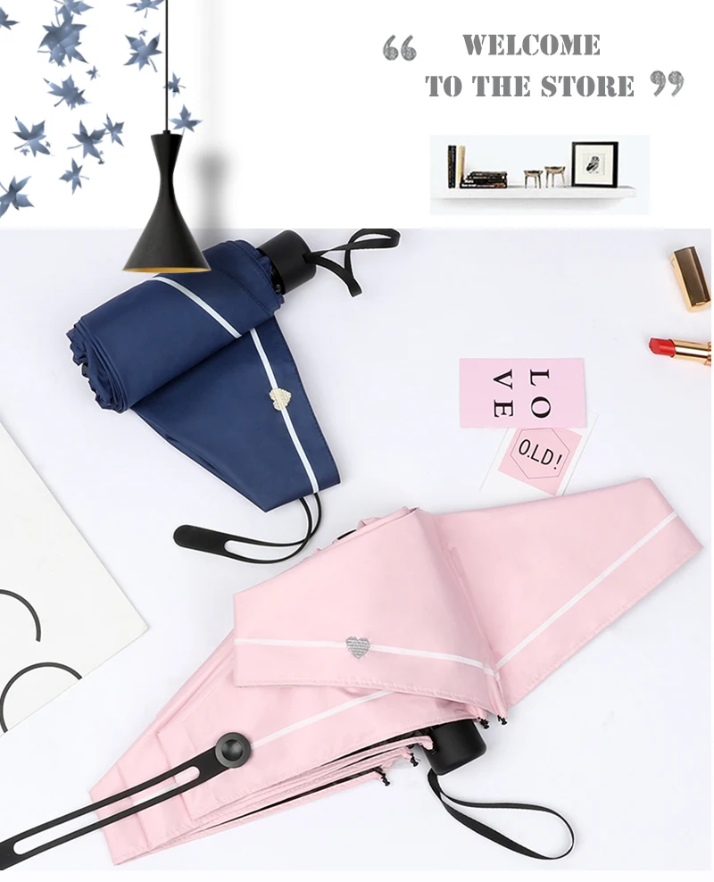 xiaomi (9)