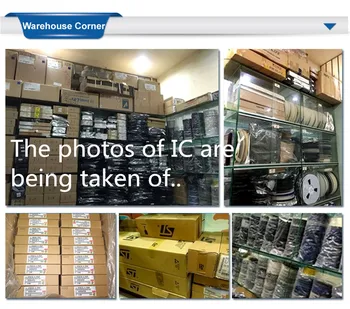 

5Pcs S29GL032N90FFI010 S29GL064N90BFI040 S29GL032N90FFI020 SPANSION BGA 100 %New and original