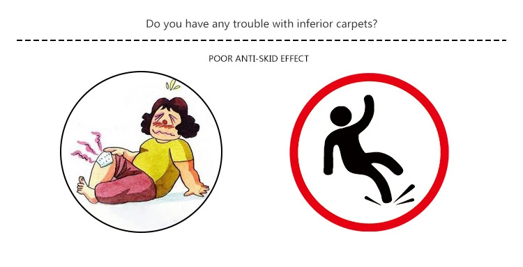 9069505948_229720034