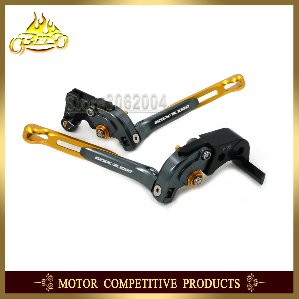 1301-gsxr1000