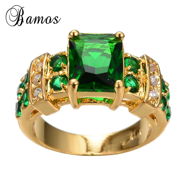 RY0205 (I