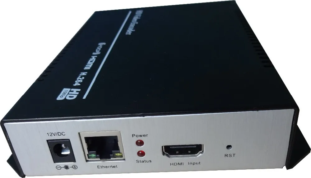 BM1000HDMI1 (2)