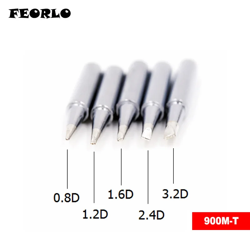 0.8D 1.2D 1.6D 2.4D 3.2D 