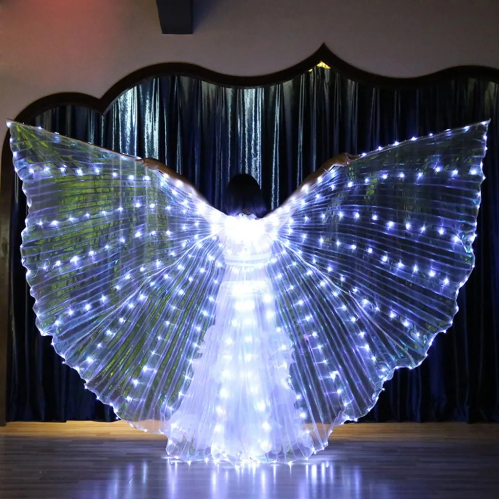 Butterfly Wings  (3)
