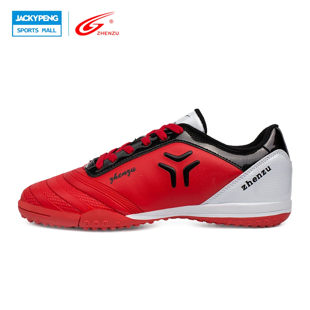 Brand Sport Shoes Aliexpress Brand Sport Shoes Aliexpress