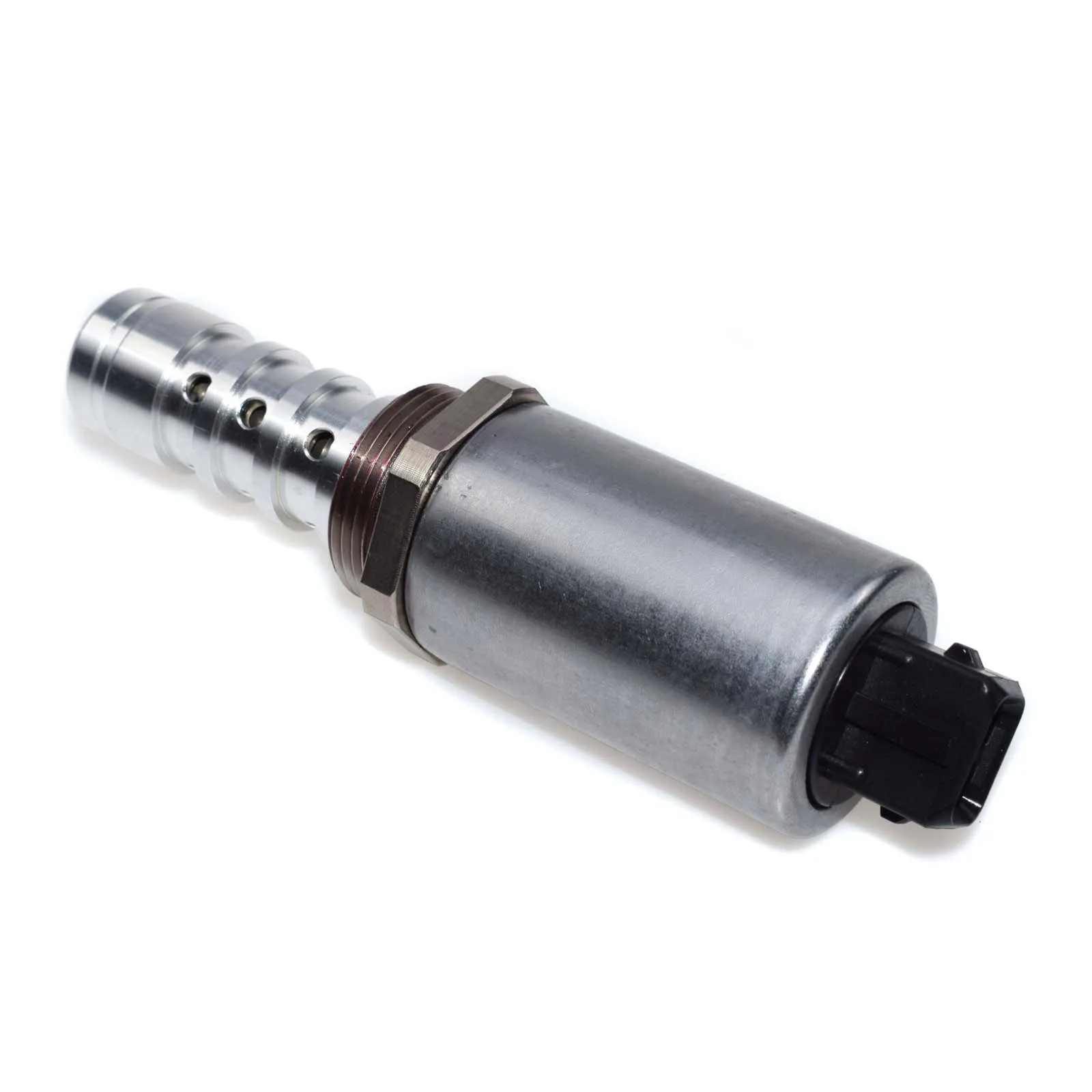 WOLFIGO двигатель соленоидный переменный клапан VVT для BMW E38 E39 X5 E53 M62 535i 540i 735i 740iL