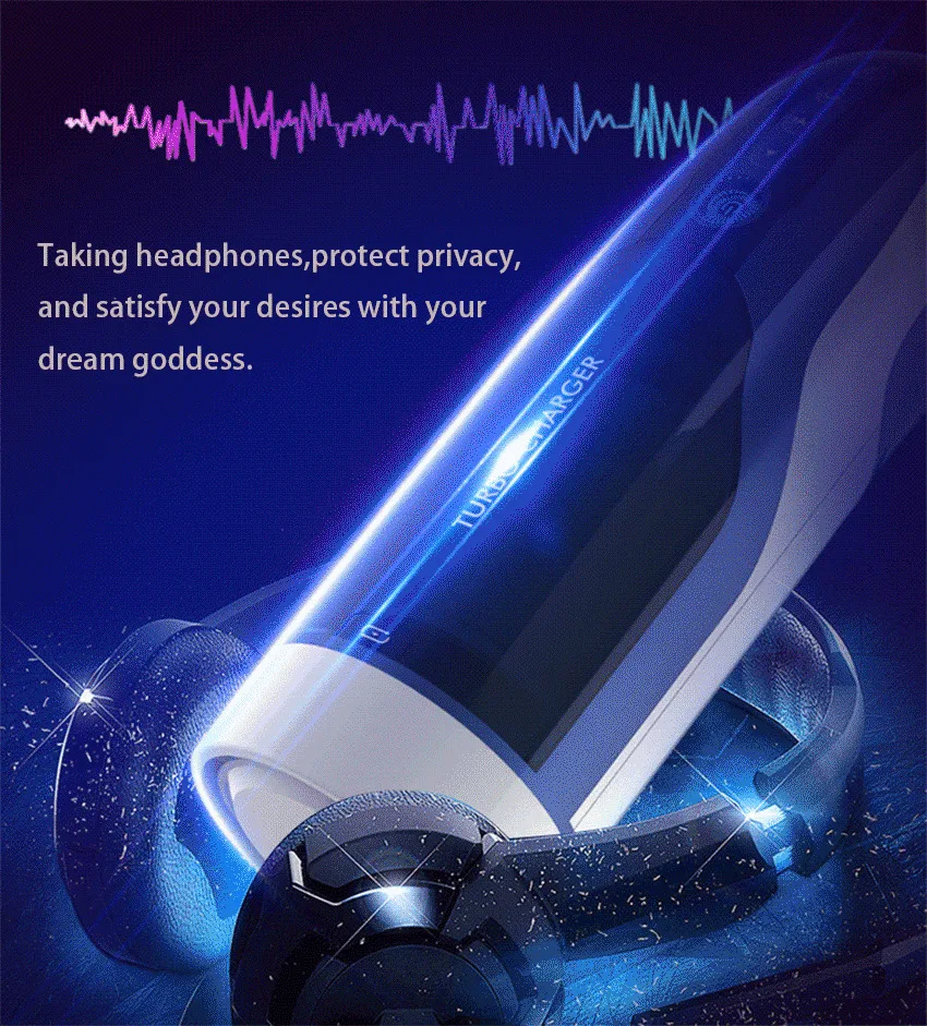 9440683050_1598482726