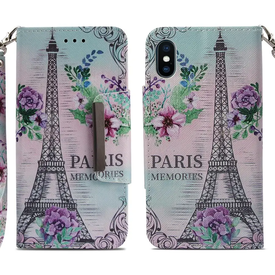 iphone 8 cover