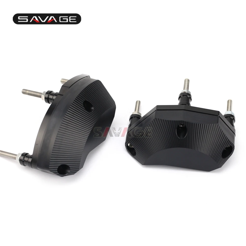 H&O × Geek Field _ Nitriding OD Cover250 H&O × Geek Field _ Nitriding OD Cover H&O × Geek Field _